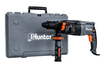 פטישון חשמלי 26 מ