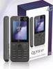 מכשיר כשר QLYX Q7 4G