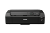 מדפסת ‏הזרקת דיו Canon ImagePrograf PRO-300 קנון