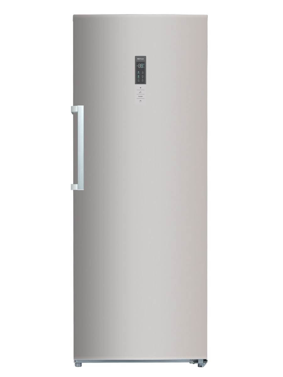  מקפיא General GE380IX ‏390 ‏ליטר