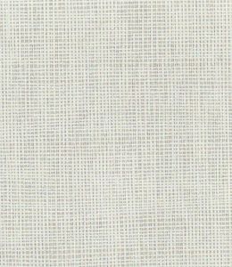 מפת שולחן 140X300 ס"מ LUXXUS MOON
