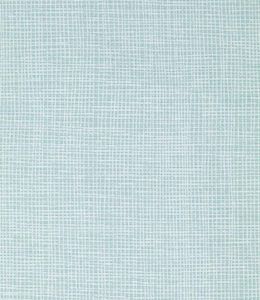 מפת שולחן 140X300 ס"מ LUXXUS OCEAN BREEZE