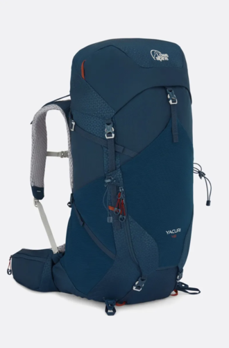 תרמיל Lowe Alpine Yacuri 48L Trekking Pack