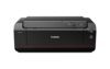 מדפסת ‏הזרקת דיו CANON imagePROGRAF PRO-1000 קנון