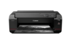 מדפסת ‏הזרקת דיו CANON imagePROGRAF PRO-1000 קנון