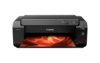 מדפסת ‏הזרקת דיו CANON imagePROGRAF PRO-1000 קנון