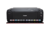 מדפסת ‏הזרקת דיו CANON imagePROGRAF PRO-1000 קנון