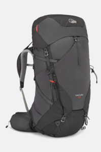 תרמיל Lowe Alpine Yacuri 65L Trekking Pack