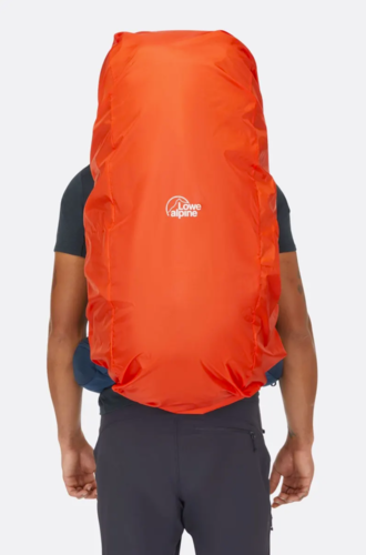 תרמיל Lowe Alpine Yacuri 65L Trekking Pack