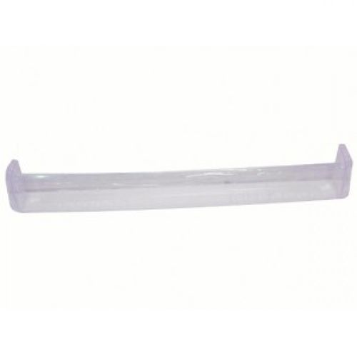 מדף בקבוקים מעל תחתון למקרר סמסונג Samsung DA63-03972A RT72/77