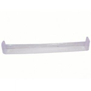 מדף בקבוקים מעל תחתון למקרר סמסונג Samsung DA63-03972A RT72/77