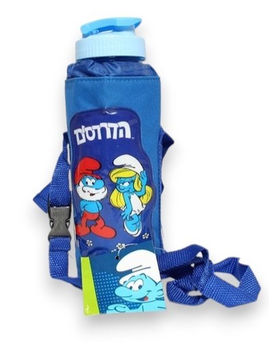 הדרדסים