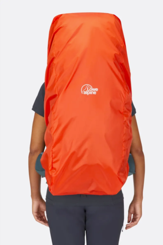 תרמיל נשים Lowe Alpine Women's Yacuri ND65 65L Trekking Pack