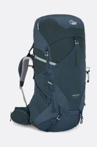 תרמיל נשים Lowe Alpine Women