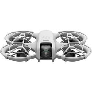 רחפן DJI Neo