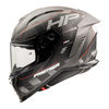 Cad01df2b9e7891c8d0e46b0b990a0c1
