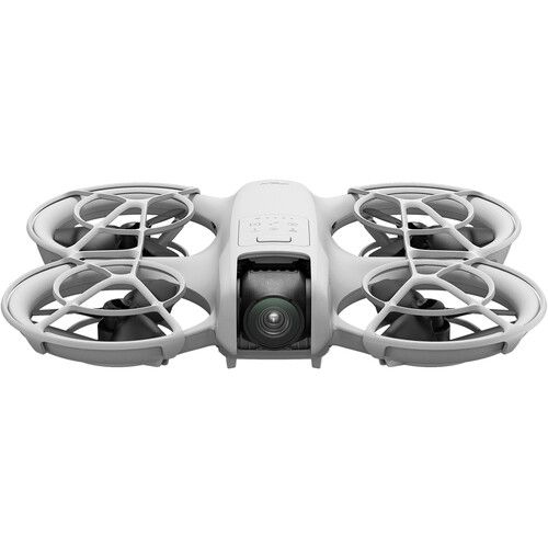 רחפן DJI Neo Fly More Combo