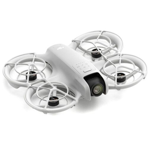 רחפן DJI Neo Fly More Combo