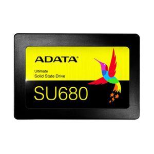  ADATA SSD 2.5" SATA III SU680SS - AULT-SU680-1TR