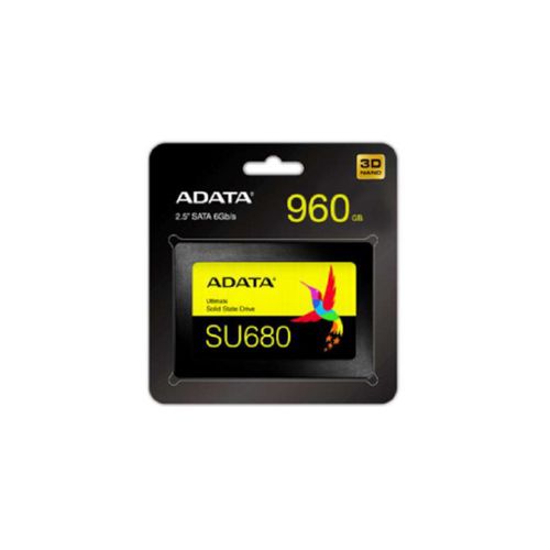  ADATA SSD 2.5