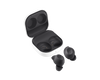 אוזניות אלחוטיות Galaxy Buds FE יבואן רשמי סאני