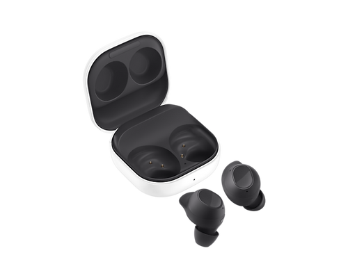אוזניות אלחוטיות Galaxy Buds FE יבואן רשמי סאני