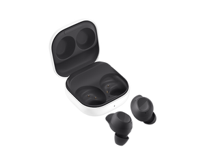 אוזניות אלחוטיות Galaxy Buds FE יבואן רשמי סאני