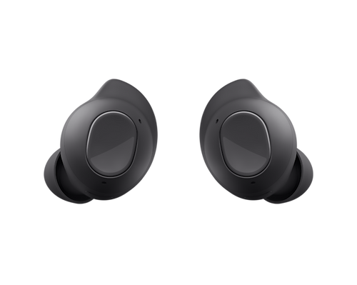 אוזניות אלחוטיות Galaxy Buds FE יבואן רשמי סאני