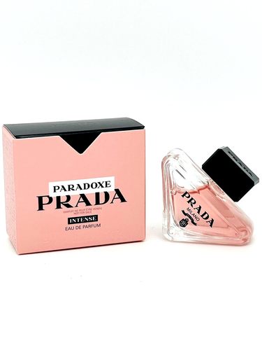 Prada Paradoxe Intense 7ML EDP פרדב פארדוקס אינטנס לאישה