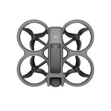  רחפן DJI AVATA 2 FLY MORE COMBO X3 BATTERY - יבואן רשמי