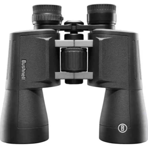 משקפת שדה בושנל 12X50 POWERVIEW 2 BUSHNELL