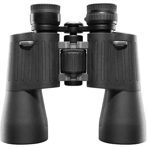 משקפת שדה בושנל 12X50 POWERVIEW 2 BUSHNELL
