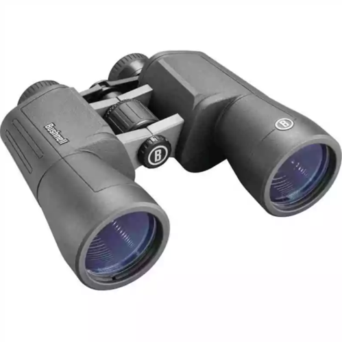 משקפת שדה בושנל 12X50 POWERVIEW 2 BUSHNELL