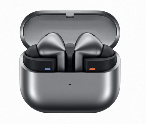 אוזניות Samsung Galaxy Buds3 Pro SM-R630 True Wireless סמסונג