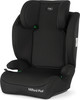 בוסטר גב מילפורד פלוס – Milford Plus בתקן i-Size R129 צבע שחור