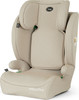 בוסטר גב מילפורד פלוס – Milford Plus בתקן i-Size R129 צבע שמנת - Ivory