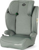 בוסטר גב מילפורד פלוס – Milford Plus בתקן i-Size R129 צבע ירוק - Emerald