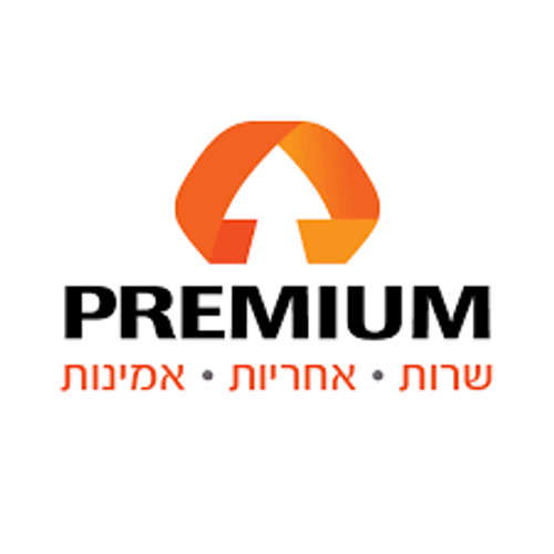 משאבת מים טבולה לביוב כולל מפסק הגנה LUC V1500F 1500W