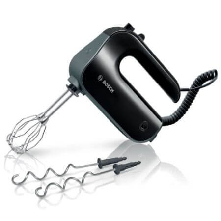 ‏מיקסר ידני BOSCH MFQ4930B