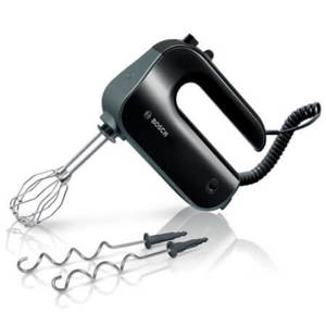 מיקסר ידני BOSCH MFQ4930B בוש