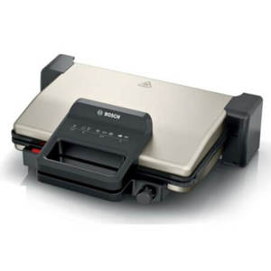 טוסטר לחיצה BOSCH TCG3303 בוש