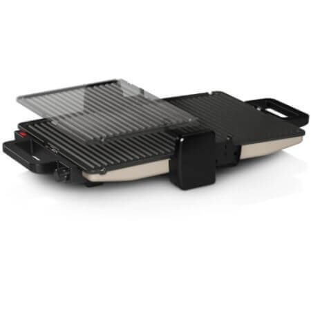 טוסטר לחיצה BOSCH TCG3303 