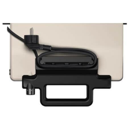 טוסטר לחיצה BOSCH TCG3303 