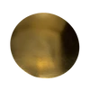 5dd788c525b175adb86865f7d7fd04a6