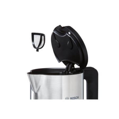 קומקום חשמלי BOSCH TWK8613P