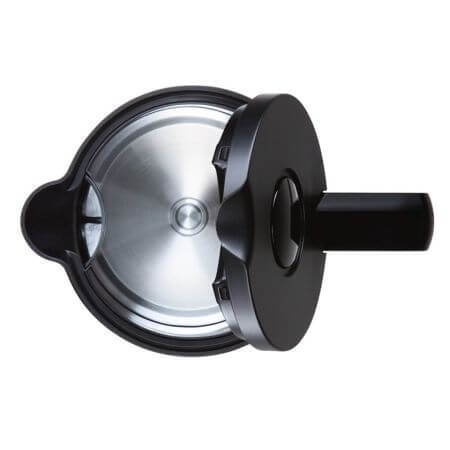 קומקום חשמלי BOSCH TWK8613P