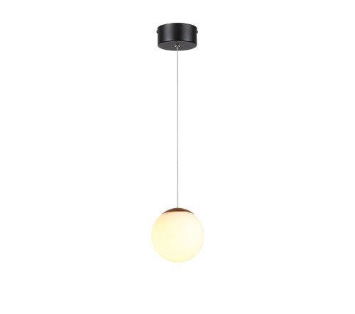 תלוי LED 8W