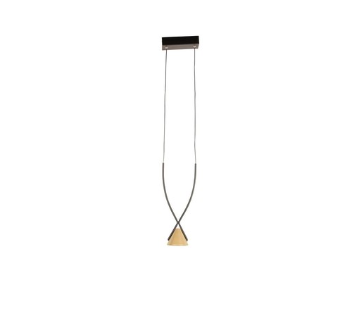 תלוי LED 3.6W