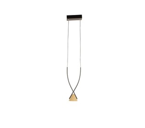 תלוי LED 3.6W