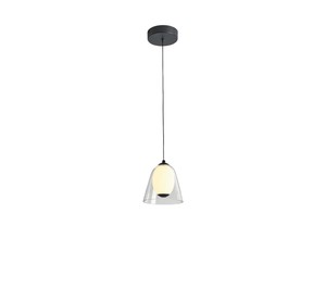תלוי LED 8W